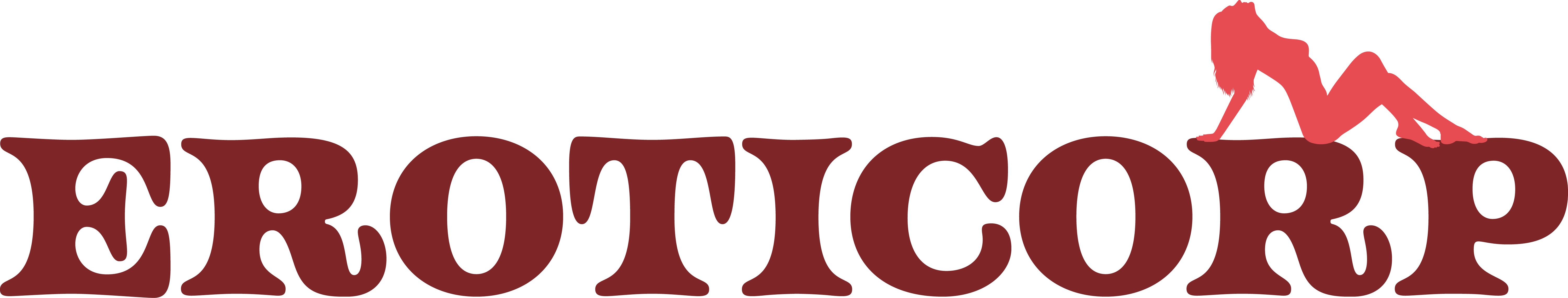 Eroticorp